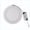 2 Years Warranty Energy Saving Indoor LED Downlights With Aluminum Alloy Housing Material /Indoor LED Downlights