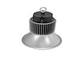 Sosen Isolated Driver High Bay LED Lights IP54 120w With 3 Years Warranty